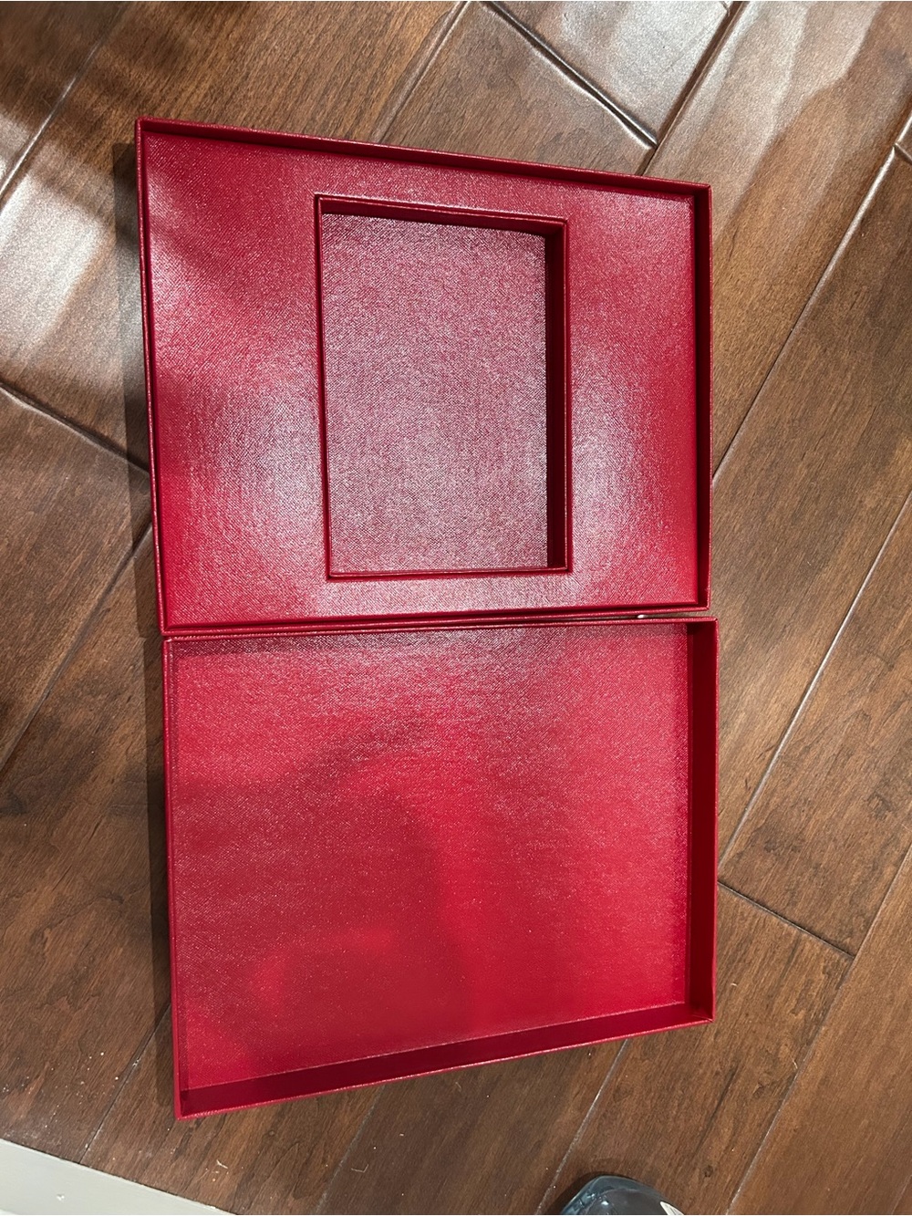 Cartier Boxes - Picture 2 of 8